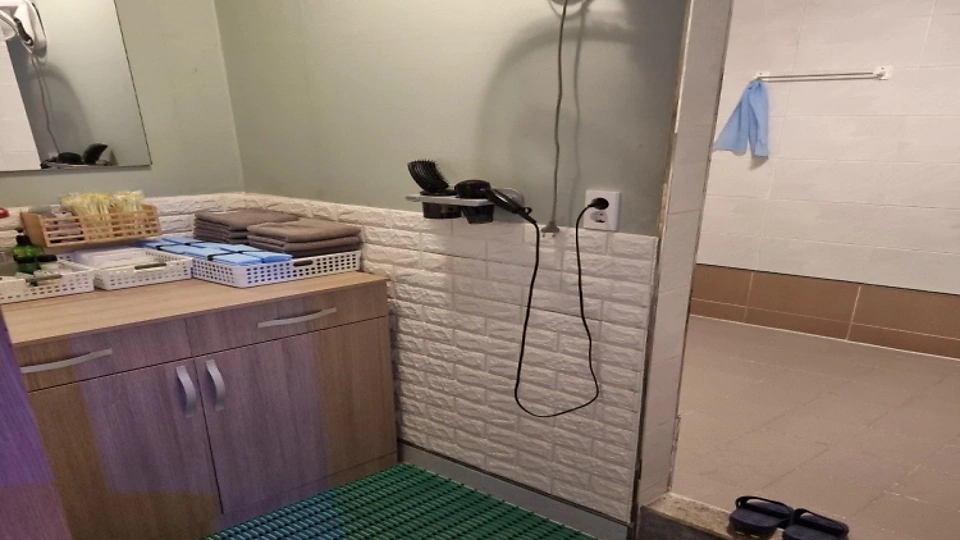 동대동 마사지 티아로마09