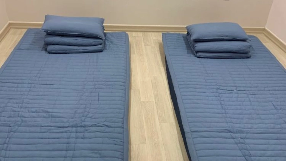 신가동 마사지 해성아로마04