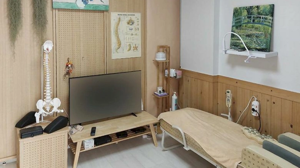 풍암동 마사지 정테라피02