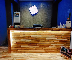 홍성 홍성읍 장군명품마사지 스포츠마사지 - 마캉스