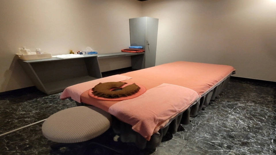 홍성읍 마사지 장군명품마사지07