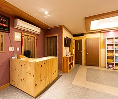 홍성 홍성읍 골드중국전통마사지 스포츠마사지 - 마캉스