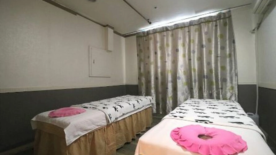 풍무동 마사지 장가계마사지03