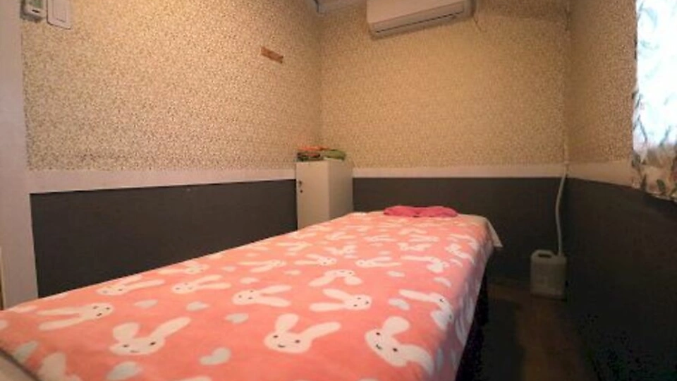 풍무동 마사지 장가계마사지05