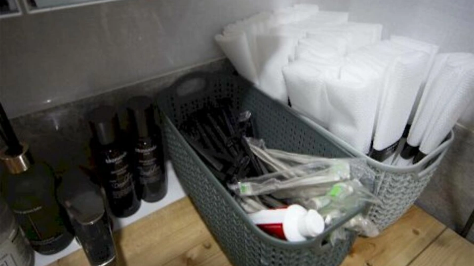 백천동 마사지 코지아로마테라피07