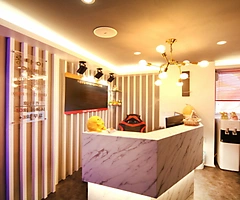 부산 사직동 사직역 롱타이 타이마사지 - 마캉스