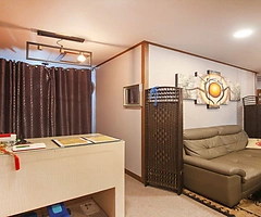 부산 괴정동 괴정역 K원스포츠 스포츠마사지 - 마캉스