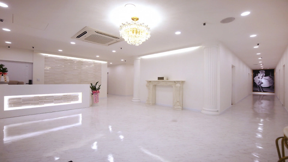 지행동 마사지 휴테라피02