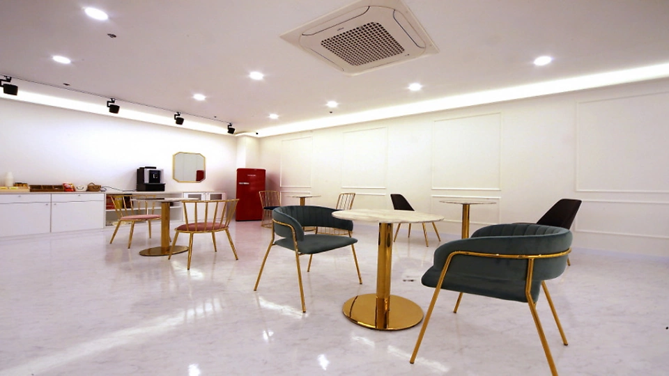 지행동 마사지 휴테라피05