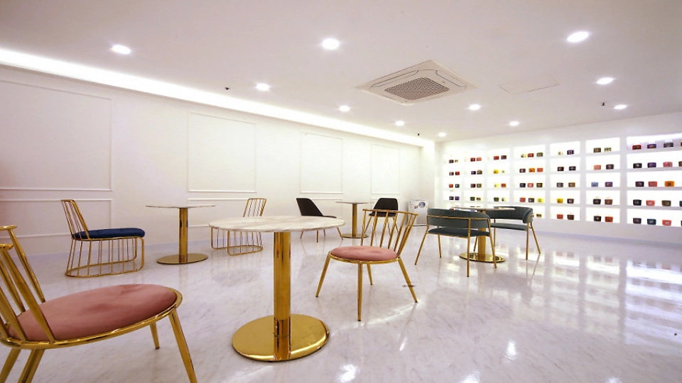 지행동 마사지 휴테라피06