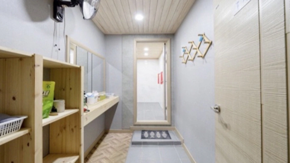 별내면 마사지 라문태국마사지07