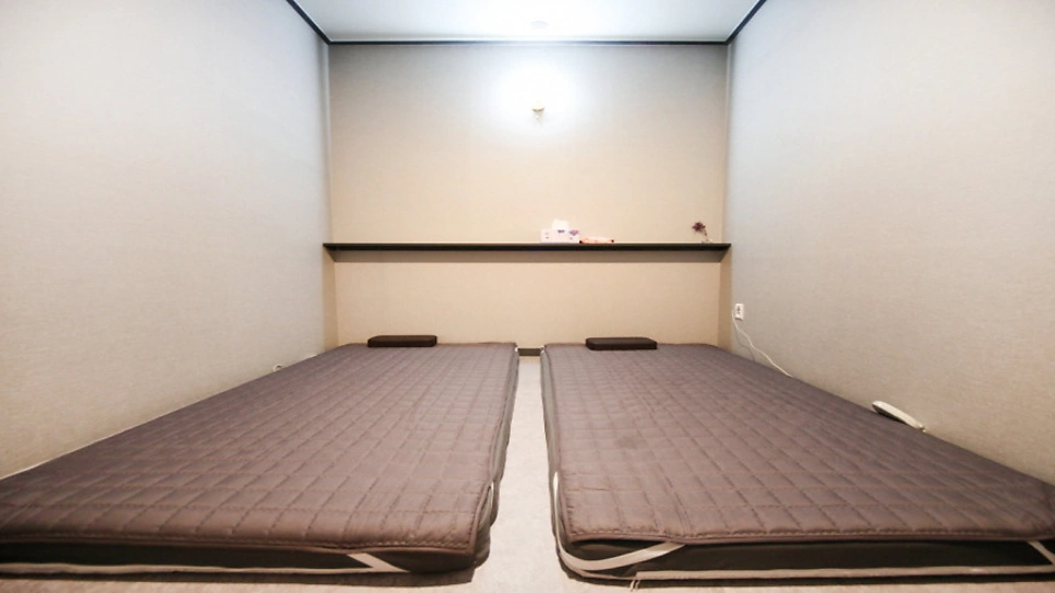 정왕동 마사지 칠호마사지09