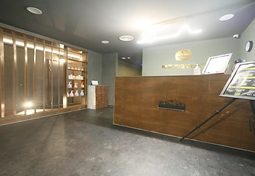 아산 온천동 온양온천역 RK테라피 타이마사지 - 마캉스