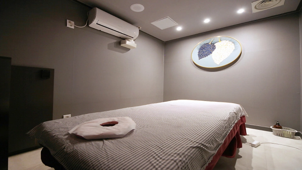 온천동 마사지 숲마사지08