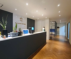 대전 월평동 정부청사역 티락테라피 타이마사지 - 마캉스