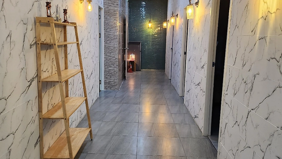 명지동 마사지 바디랩테라피02