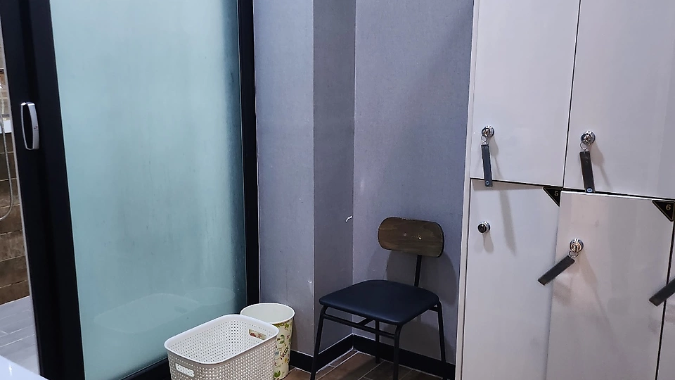 명지동 마사지 바디랩테라피06