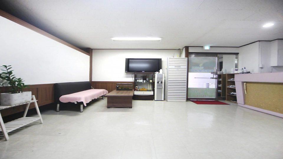 산본동 마사지 금족마사지01