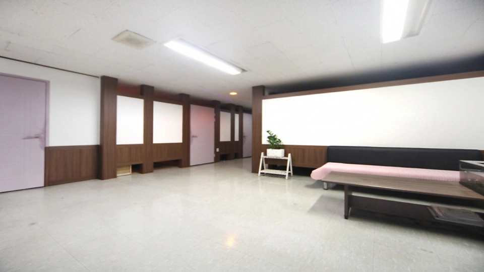 산본동 마사지 금족마사지03