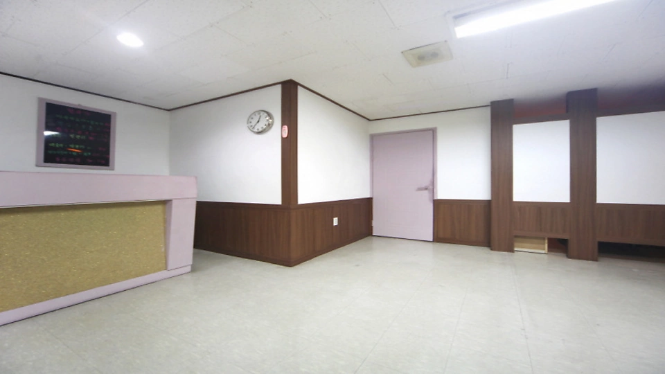 산본동 마사지 금족마사지04