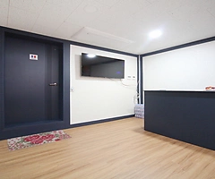 경기광주 능평동 오포마사지 아로마마사지 - 마캉스