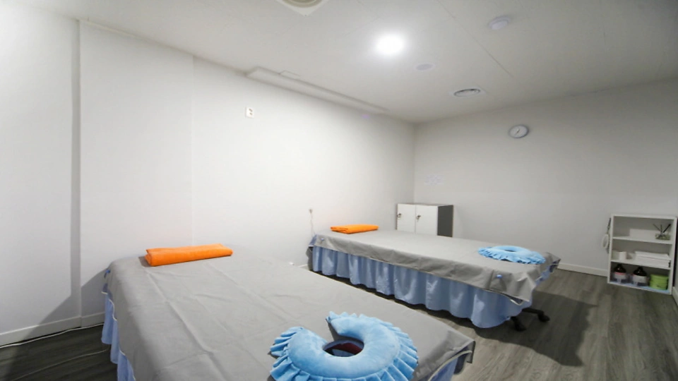 양남면 마사지 힐링풋샵07