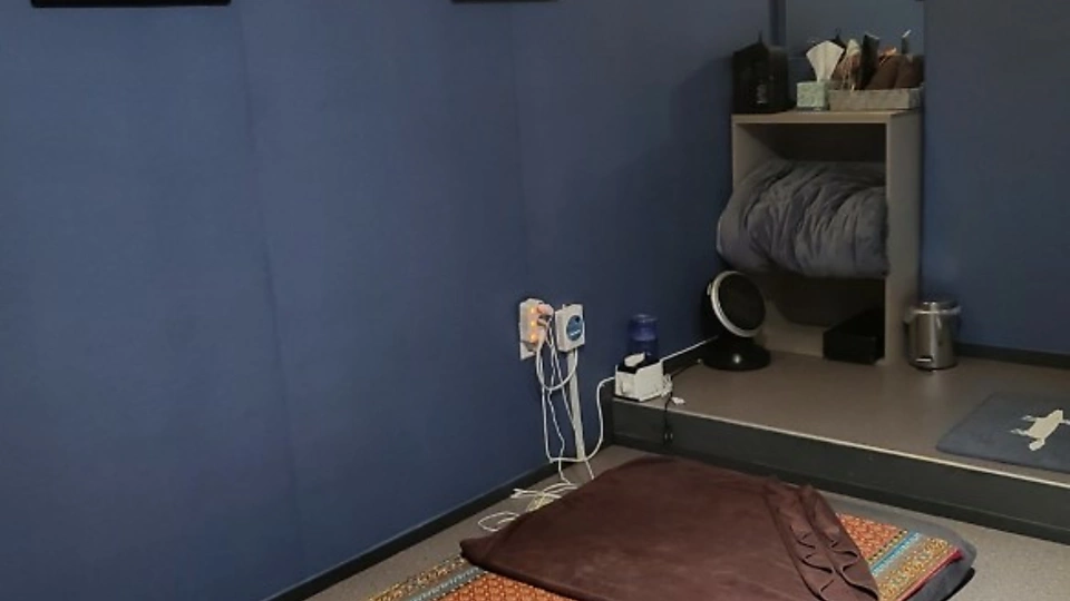 학동 마사지 테라피1번가07