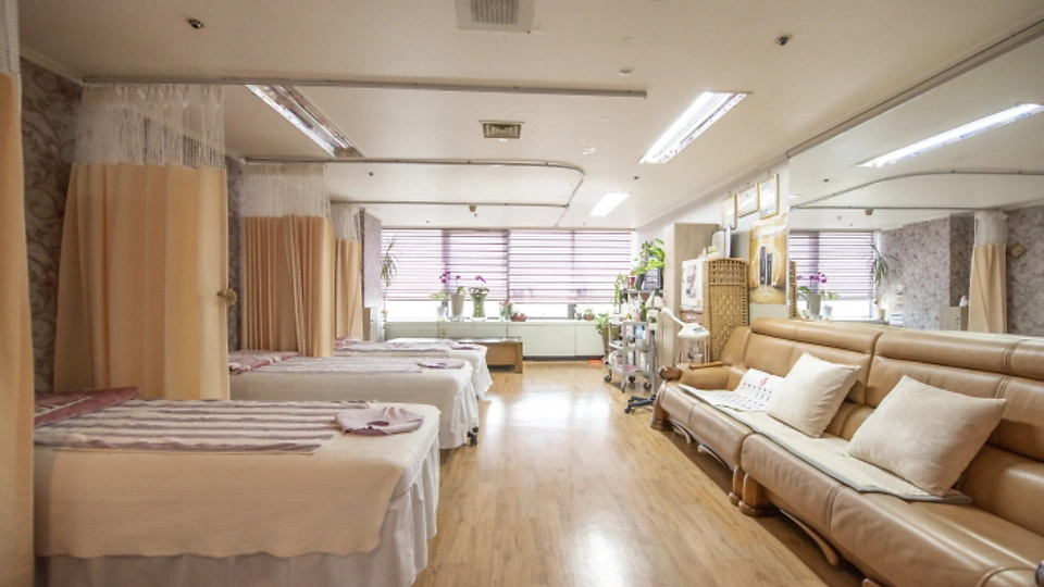 교동 마사지 카이로스포츠01