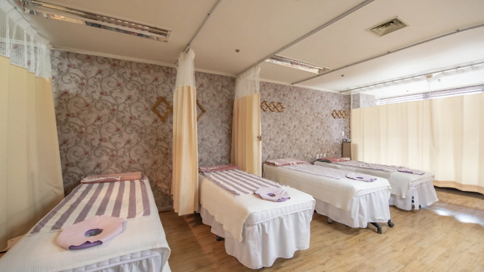 교동 마사지 카이로스포츠05