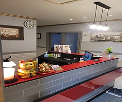 속초 교동 비타민체형수기 스포츠마사지 - 마캉스