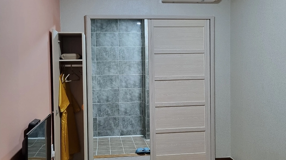 우산동 마사지 소풍타이아로마04