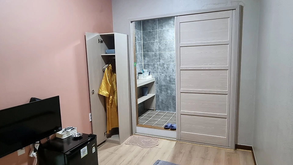 우산동 마사지 소풍타이아로마05