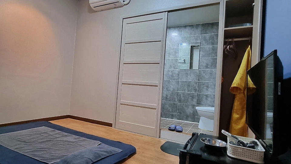 우산동 마사지 소풍타이아로마07
