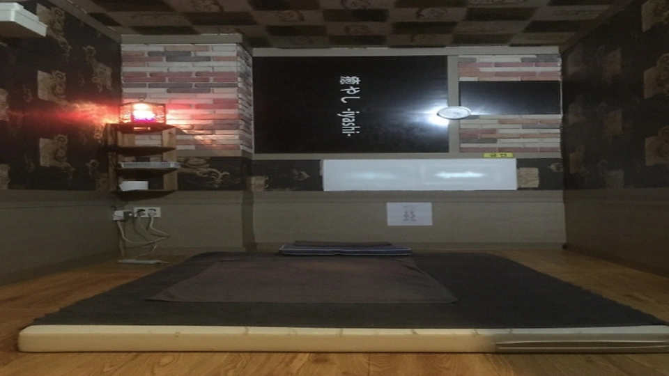 두암동 마사지 이야시테라피05