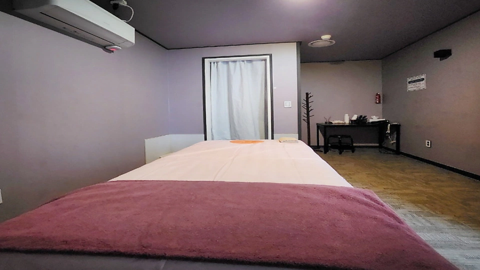 옥동 마사지 황제테라피03
