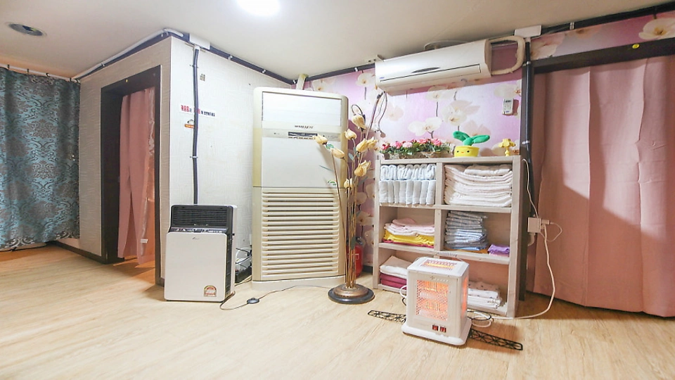봉천동 마사지 천지연테라피01