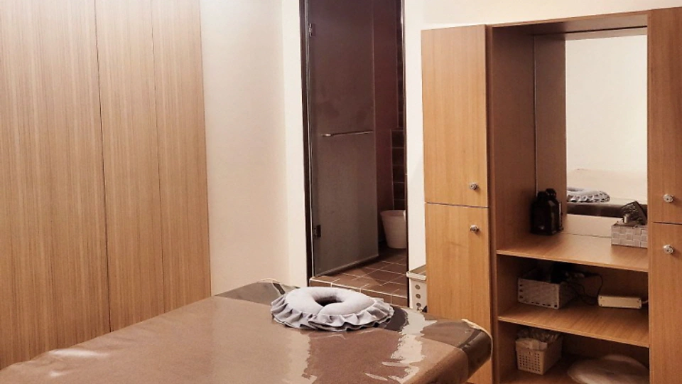 좌동 마사지 프리미엄스웨디시05