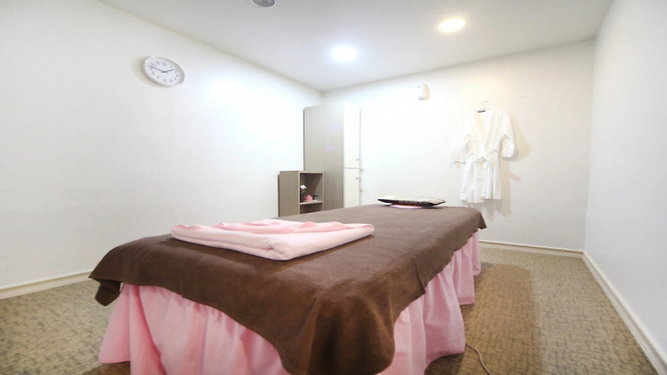 서정동 마사지 삼원중국정통마사지05
