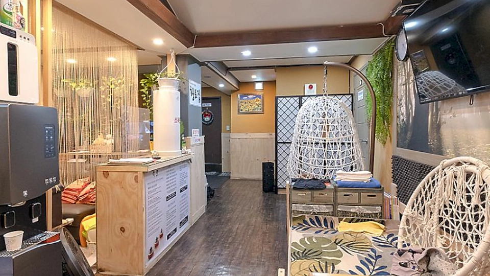 주안동 마사지 황토집03