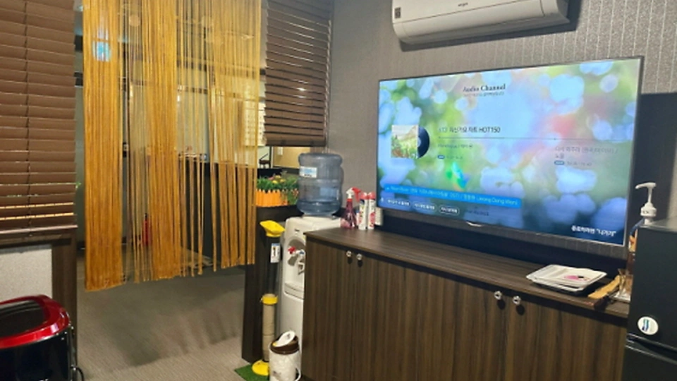 맹동면 마사지 큐티마사지03