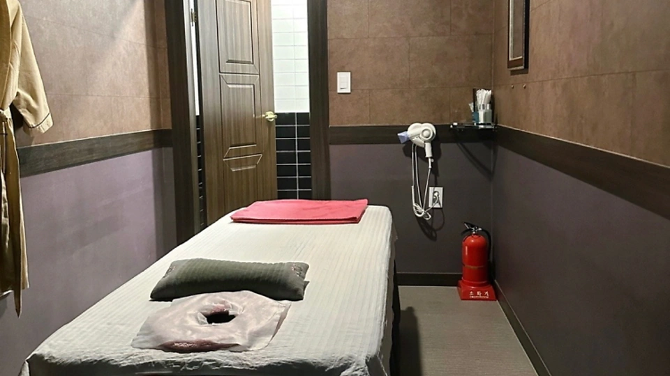 맹동면 마사지 큐티마사지05