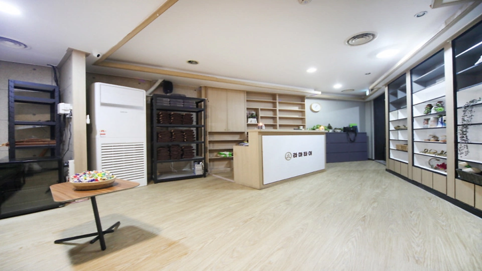 구의동 마사지 라마타이03