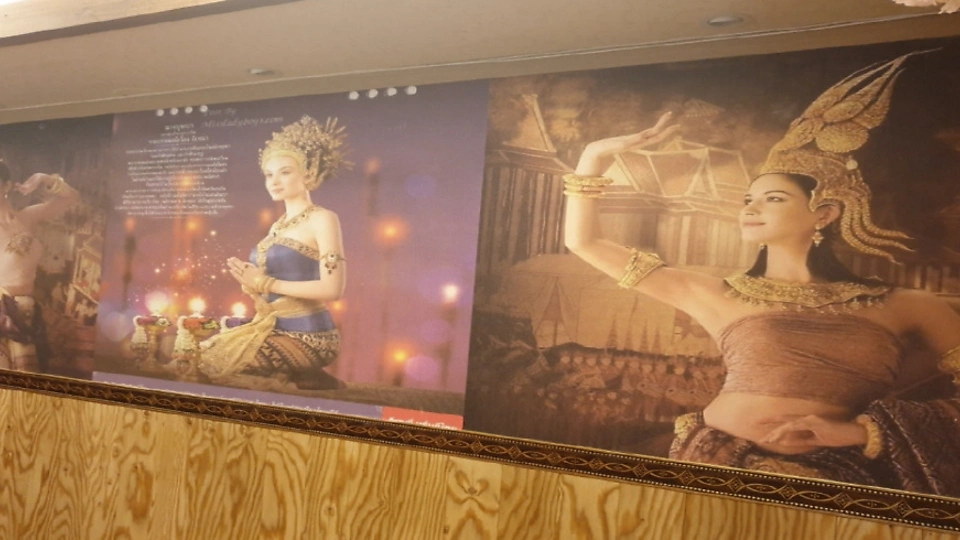 가락동 마사지 수앤샵테라피06