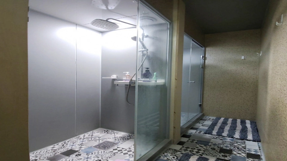 봉명동 마사지 해피타임09