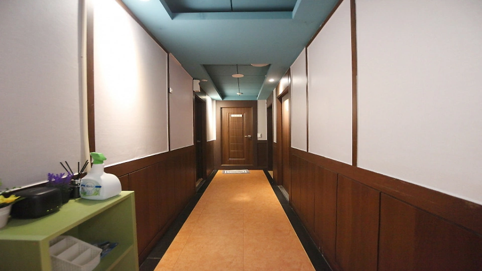 관양동 마사지 블루테라피02