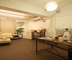 성북 동선동2가 성신여대입구역 브로남자왁싱 브라질리언왁싱 - 마캉스