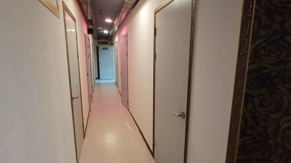 논현동 마사지 칸스웨디시02