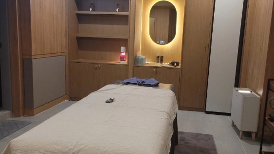 치평동 마사지 미호스웨디시왁싱04