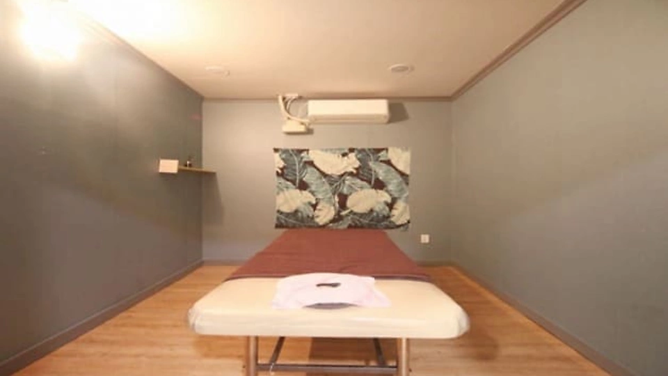 상인동 마사지 타이n테라피04