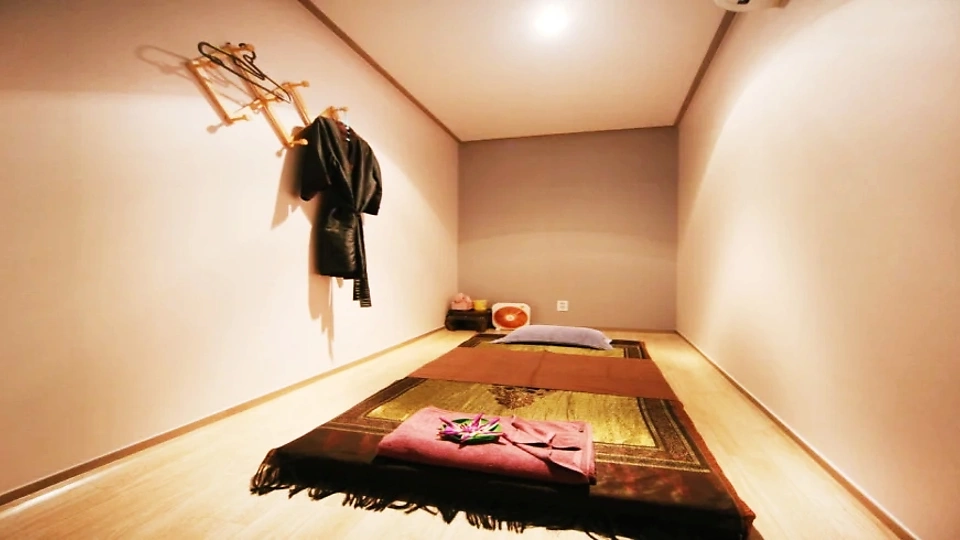 양평읍 마사지 K태국마사지07